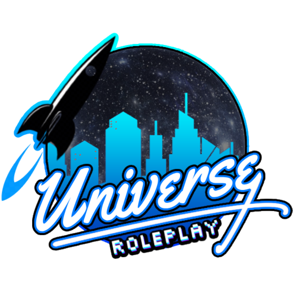 Universe RolePlay